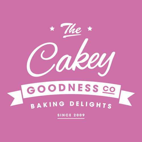 Cakey Goodness | Custom Made Cakes | Basildon - Essex